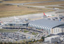 Budapest Airport újabb rekordok és díjak novemberben